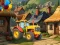 Field of Keys — δωρεάν online παιχνίδι