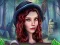 Fearful Forest — δωρεάν online παιχνίδι