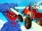 Monster Demolition - Giants 3D — δωρεάν online παιχνίδι