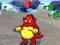 My Singing Monsters — δωρεάν online παιχνίδι