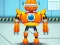 My First Robot — δωρεάν online παιχνίδι