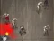 Zombie Defense Survival — δωρεάν online παιχνίδι