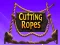 Cutting Ropes — δωρεάν online παιχνίδι