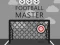 Football Master — δωρεάν online παιχνίδι