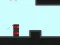 Clone Runner — δωρεάν online παιχνίδι