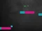 Bounce Odyssey — δωρεάν online παιχνίδι
