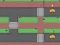 Traffic Jaam — δωρεάν online παιχνίδι