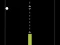 Jumpy Ball — δωρεάν online παιχνίδι