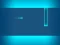 Neon Flight — δωρεάν online παιχνίδι