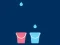 Liquid Sorting — δωρεάν online παιχνίδι