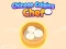 Chinese Cuisine Chef — δωρεάν online παιχνίδι