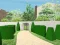 With You Room Escape — δωρεάν online παιχνίδι