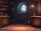 Princess Helia Escape — δωρεάν online παιχνίδι