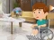 Help the Disability Boy — δωρεάν online παιχνίδι