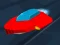 Spaceship Attack — δωρεάν online παιχνίδι