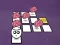 Braininess 2 — δωρεάν online παιχνίδι