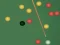 Blackball Billiard — δωρεάν online παιχνίδι