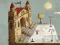 Museum Servivit — δωρεάν online παιχνίδι