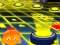 Monkey Go Happy Stage 902 — δωρεάν online παιχνίδι