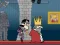 I Want To Be King — δωρεάν online παιχνίδι