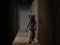 Granny House Escape — δωρεάν online παιχνίδι