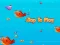 Gift Gobbler Fish — δωρεάν online παιχνίδι
