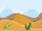 Rundinorun — δωρεάν online παιχνίδι