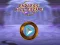 Endless Ball Escape — δωρεάν online παιχνίδι