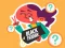 Kids Quiz: Black Friday Trivia — δωρεάν online παιχνίδι