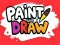 Paint and Draw — δωρεάν online παιχνίδι