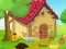 Enchanting Lad Escape — δωρεάν online παιχνίδι