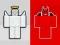Good or Bad Obby — δωρεάν online παιχνίδι