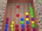 Ultimate Ball Sort — δωρεάν online παιχνίδι