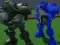 Defenders Of The Republic — δωρεάν online παιχνίδι