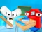 Kids Quiz: Know The ABC 3 — δωρεάν online παιχνίδι