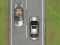 Parking Challenge - Car — δωρεάν online παιχνίδι