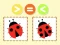 Kids Quiz: More Or Fewer — δωρεάν online παιχνίδι