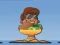 Find Cousin Loto of Moana2 — δωρεάν online παιχνίδι