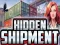 Hidden Shipment — δωρεάν online παιχνίδι