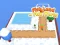 Fish Land - Fish World — δωρεάν online παιχνίδι