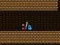Towerfall Descension — δωρεάν online παιχνίδι