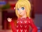 Blonde Sofia: Christmas Party — δωρεάν online παιχνίδι