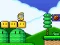 Banana’s Quest — δωρεάν online παιχνίδι