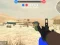Command Battle — δωρεάν online παιχνίδι