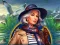 Bluewater Mysteries — δωρεάν online παιχνίδι
