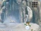 Help the Frozen Santa — δωρεάν online παιχνίδι