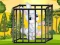 Trapped Hare Tales — δωρεάν online παιχνίδι