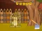 Cute Hamster Escape from Cage — δωρεάν online παιχνίδι
