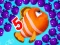Fishdom Mania — δωρεάν online παιχνίδι