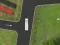 Parking Challenge Truck — δωρεάν online παιχνίδι